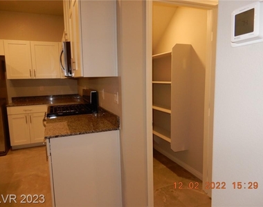 5312 Appledale Street - Photo Thumbnail 16