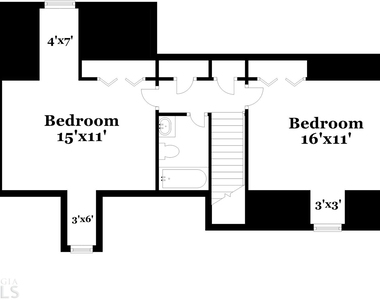 117 Leguin Lane - Photo Thumbnail 16