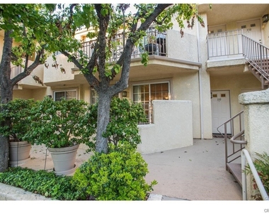 24151 Del Monte Drive - Photo Thumbnail 0