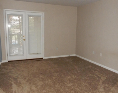 106 Windward Dr Sw - Photo Thumbnail 13