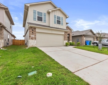 165  Harvest Creek Dr - Photo Thumbnail 2