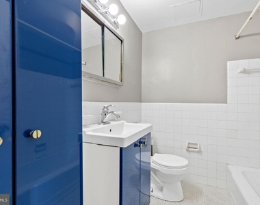 1301-unit N Harrison St #1604 - Photo Thumbnail 11