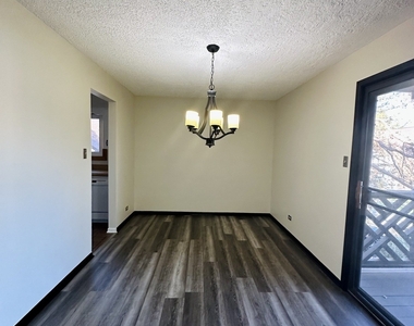 865 Sheldon Court - Photo Thumbnail 5