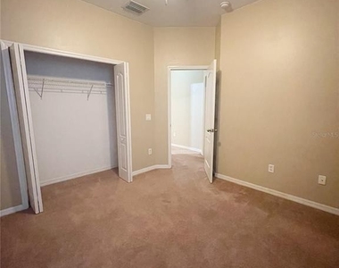 3922 Washburn Place - Photo Thumbnail 14