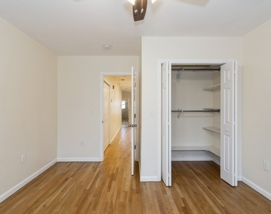 9 Ridgely Pl - Photo Thumbnail 6