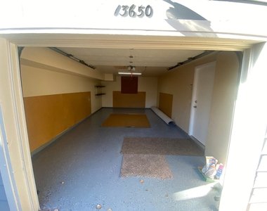 13650 E Evans Ave - Photo Thumbnail 29