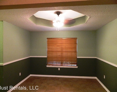 4505 Bluestem Ln - Photo Thumbnail 5