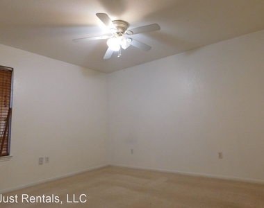 4505 Bluestem Ln - Photo Thumbnail 22