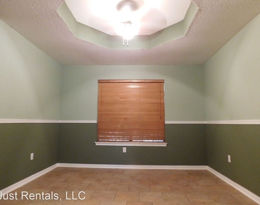 4505 Bluestem Ln - Photo Thumbnail 6