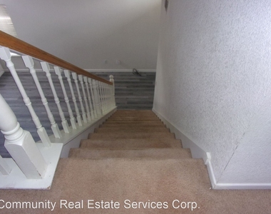 124 Colby Ct. Vacaville, Ca 95687 - Photo Thumbnail 22