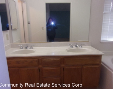 124 Colby Ct. Vacaville, Ca 95687 - Photo Thumbnail 26