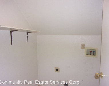 124 Colby Ct. Vacaville, Ca 95687 - Photo Thumbnail 11