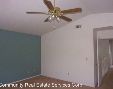 124 Colby Ct. Vacaville, Ca 95687 - Photo Thumbnail 27