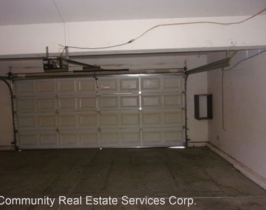 124 Colby Ct. Vacaville, Ca 95687 - Photo Thumbnail 13