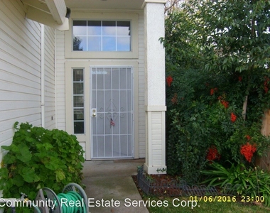 124 Colby Ct. Vacaville, Ca 95687 - Photo Thumbnail 1