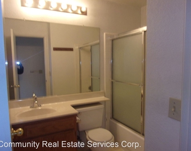 124 Colby Ct. Vacaville, Ca 95687 - Photo Thumbnail 20