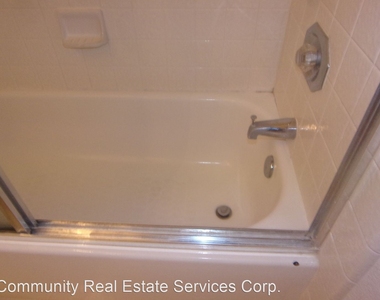 124 Colby Ct. Vacaville, Ca 95687 - Photo Thumbnail 18