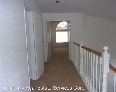 124 Colby Ct. Vacaville, Ca 95687 - Photo Thumbnail 21