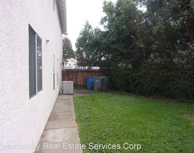 124 Colby Ct. Vacaville, Ca 95687 - Photo Thumbnail 29