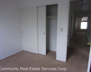 124 Colby Ct. Vacaville, Ca 95687 - Photo Thumbnail 17