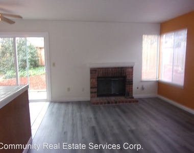 124 Colby Ct. Vacaville, Ca 95687 - Photo Thumbnail 6