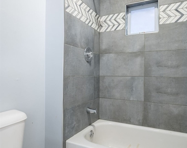 3918 West North Avenue, Chicago, Il, 60647 - Photo Thumbnail 26