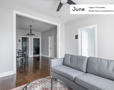 3918 West North Avenue, Chicago, Il, 60647 - Photo Thumbnail 15