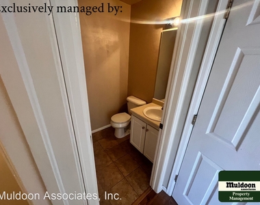 3308 Macgregor Dr - Photo Thumbnail 6