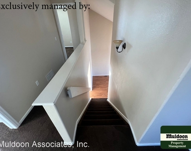 3308 Macgregor Dr - Photo Thumbnail 16