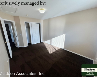 3308 Macgregor Dr - Photo Thumbnail 14