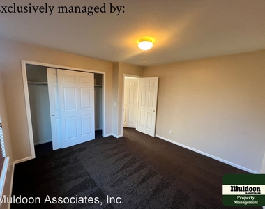 3308 Macgregor Dr - Photo Thumbnail 23