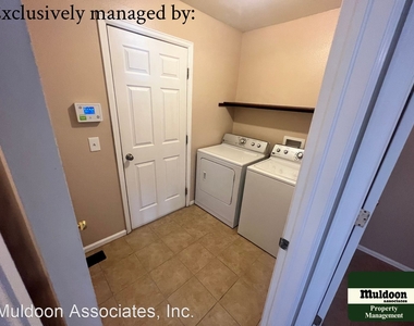 3308 Macgregor Dr - Photo Thumbnail 2