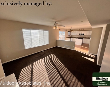 3308 Macgregor Dr - Photo Thumbnail 20