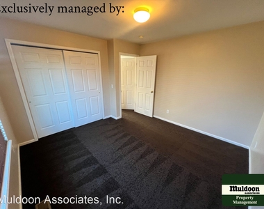 3308 Macgregor Dr - Photo Thumbnail 24