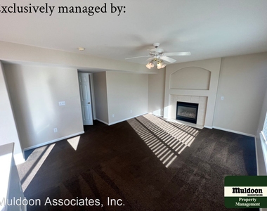 3308 Macgregor Dr - Photo Thumbnail 10