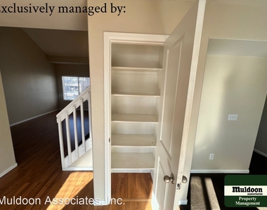 3308 Macgregor Dr - Photo Thumbnail 11