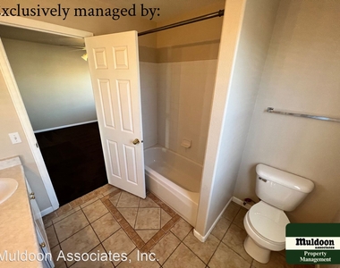 3308 Macgregor Dr - Photo Thumbnail 35