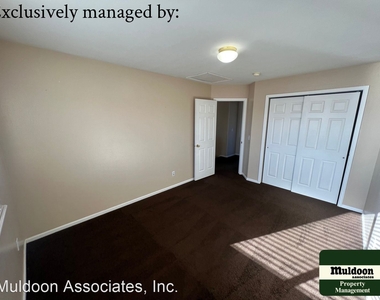 3308 Macgregor Dr - Photo Thumbnail 12