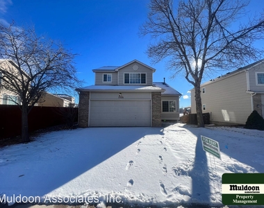 3308 Macgregor Dr - Photo Thumbnail 0