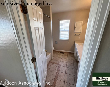 3308 Macgregor Dr - Photo Thumbnail 34