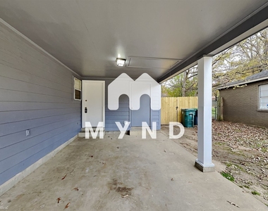 4328 Bayberry Dr - Photo Thumbnail 19