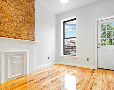 687 Bushwick Avenue - Photo Thumbnail 6