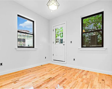 687 Bushwick Avenue - Photo Thumbnail 7