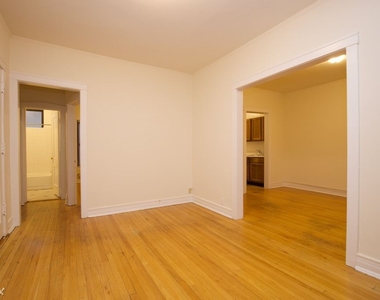 829 W. Waveland, Unit N5 - Photo Thumbnail 11