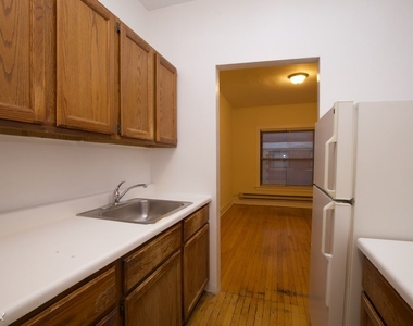 829 W. Waveland, Unit N5 - Photo Thumbnail 4