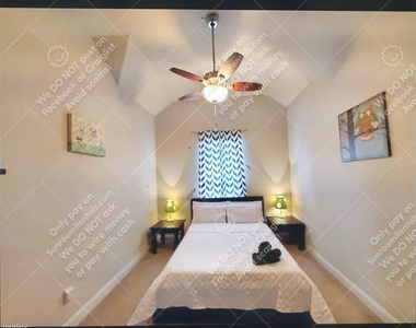 111 Honey Grove Grv - Photo Thumbnail 5