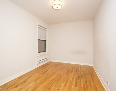 2420 N. Kedzie, Unit 102 - Photo Thumbnail 12