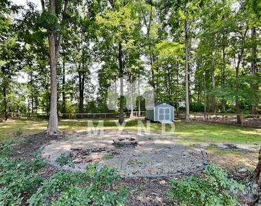 735 Harvest Way - Photo Thumbnail 13