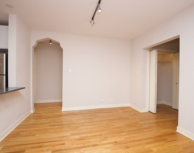 2420 N. Kedzie, Unit 201 - Photo Thumbnail 9