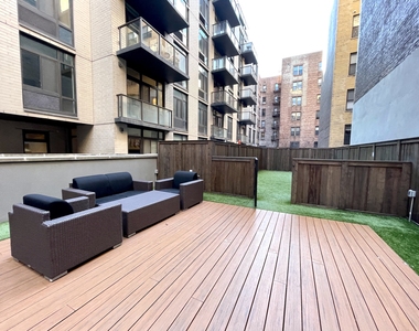 Caton Place, Brooklyn, NY 11218 - Photo Thumbnail 9